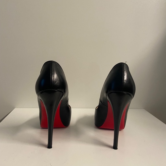 Very Prive 120 - Picture 8 of 8